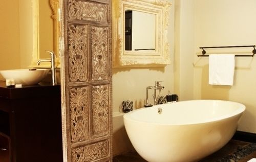 Accolades Boutique Venue Hotel Midrand Ngoại thất bức ảnh